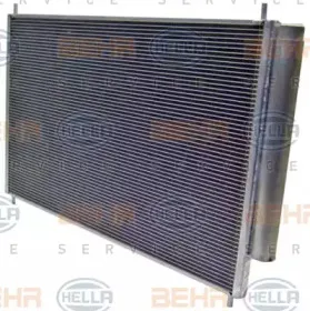 hella-8fc351343424